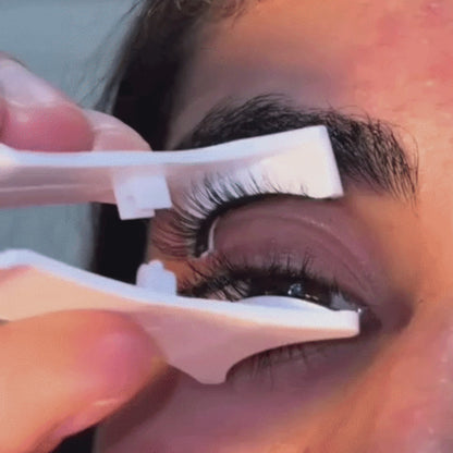 VELORE Magnetic Lashes Set