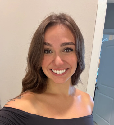 Sonya L.