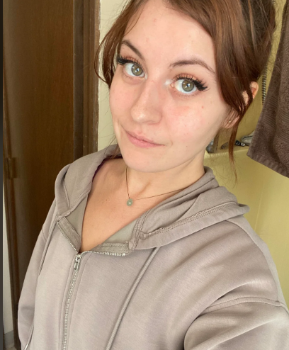 Sophie L